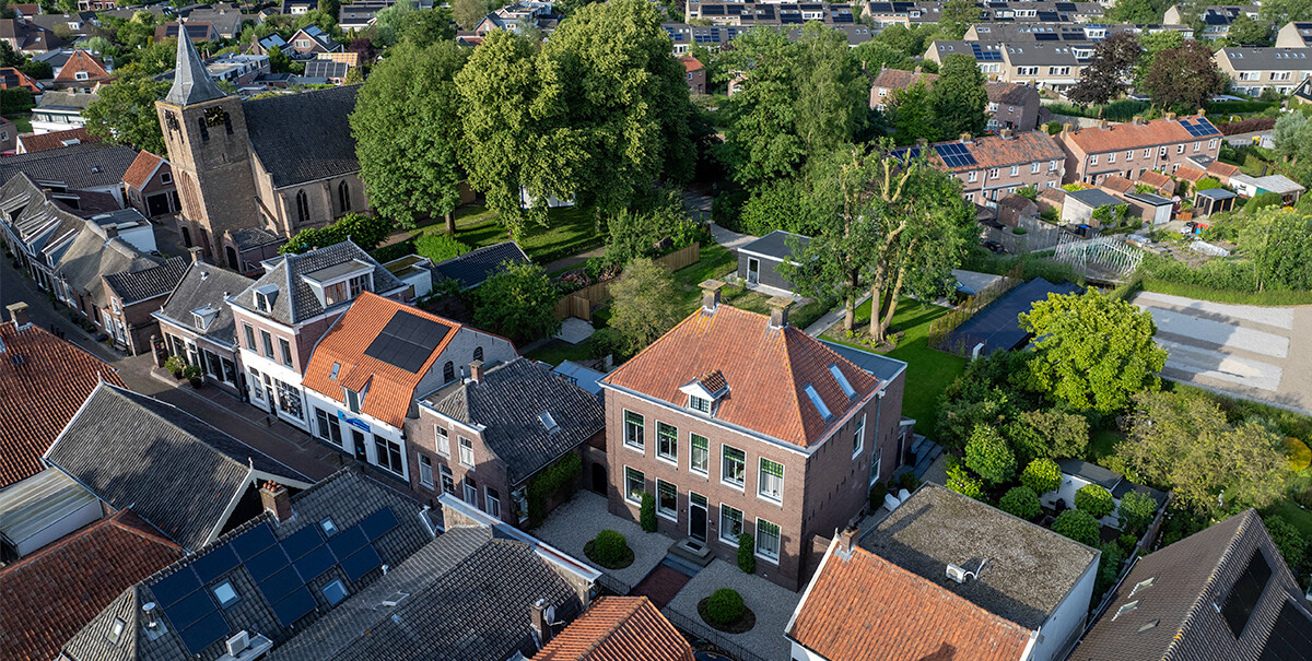 Boutique Pastorale DJI 0323 HDR