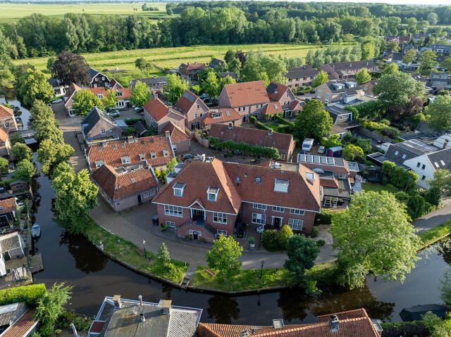 Burgemeester DJI 0378 HDR